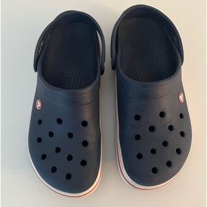 Crocs Size 10